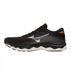 MIZUNO WAVE SKY 5 -Strada Moda mizuno j1gc2102 wave sky 5 scarpe running uomo 044877001 68 5
