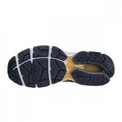 MIZUNO WAVE ULTIMA 12 Nero -Strada Moda mizuno j1gc2118 wave ultima 12 scarpe running uomo 043288501 97 4