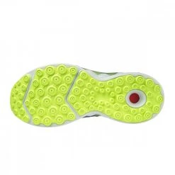 MIZUNO WAVE SKY NEO 2 -Strada Moda mizuno j1gc2134 wave sky neo 2 scarpe running uomo 044877601 15 4