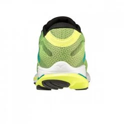 MIZUNO WAVE ULTIMA 13 -Strada Moda mizuno j1gc2218 wave ultima 13 scarpe running uomo 044877901 06 3