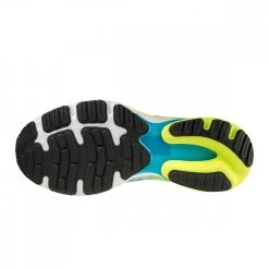 MIZUNO WAVE ULTIMA 13 -Strada Moda mizuno j1gc2218 wave ultima 13 scarpe running uomo 044877901 06 4