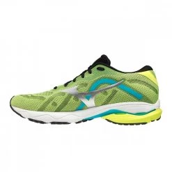 MIZUNO WAVE ULTIMA 13 -Strada Moda mizuno j1gc2218 wave ultima 13 scarpe running uomo 044877901 06 5