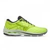 MIZUNO WAVE INSPIRE 18