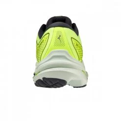 MIZUNO WAVE INSPIRE 18 -Strada Moda mizuno j1gc2244 wave inspire 18 scarpe running uomo 044878101 27 3