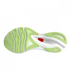 MIZUNO WAVE SKY 5 DONNA -Strada Moda mizuno j1gd2102 wave sky 5 donna scarpe running donna 044878201 03 4