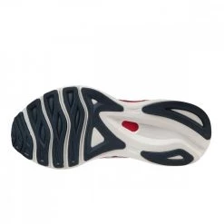 MIZUNO WAVE SKY 5 DONNA -Strada Moda mizuno j1gd2102 wave sky 5 donna scarpe running donna 044878301 08 4