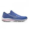 MIZUNO WAVE RIDER 25 DONNA -Strada Moda mizuno j1gd2103 wave rider 25 donna scarpe running donna 044878401 00 1