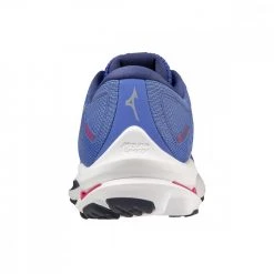 MIZUNO WAVE RIDER 25 DONNA -Strada Moda mizuno j1gd2103 wave rider 25 donna scarpe running donna 044878401 00 3