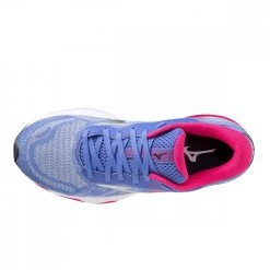 MIZUNO WAVE ULTIMA 13 DONNA -Strada Moda mizuno j1gd2218 wave ultima 13 donna scarpe running donna 044878901 06 2