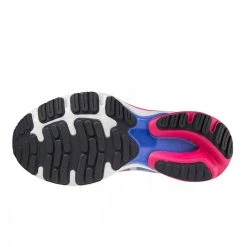 MIZUNO WAVE ULTIMA 13 DONNA -Strada Moda mizuno j1gd2218 wave ultima 13 donna scarpe running donna 044878901 06 4