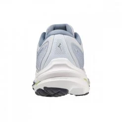 MIZUNO WAVE INSPIRE 18 DONNA 8 MIZUNO WAVE INSPIRE 18 DONNA -Strada Moda mizuno j1gd2244 wave inspire 18 donna scarpe running donna 044879001 01 3