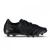 MIZUNO MORELIA 2 MD Nero -Strada Moda mizuno p1ga1814 morelia 2 md scarpe calcio uomo 036417001 00 1