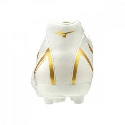 MIZUNO SHOE MONARCIDA NEO SELECT AG -Strada Moda mizuno p1ga2026 shoe monarcida neo select ag scarpe calcio uomo 045930801 50 3