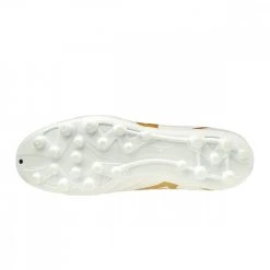 MIZUNO SHOE MONARCIDA NEO SELECT AG -Strada Moda mizuno p1ga2026 shoe monarcida neo select ag scarpe calcio uomo 045930801 50 4