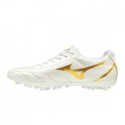 MIZUNO SHOE MONARCIDA NEO SELECT AG -Strada Moda mizuno p1ga2026 shoe monarcida neo select ag scarpe calcio uomo 045930801 50 5