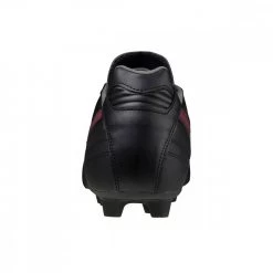 MIZUNO SHOE MORELIA ELITE MD -Strada Moda mizuno p1ga2112 shoe morelia elite md scarpe calcio uomo 045930901 00 3