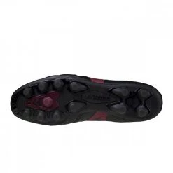 MIZUNO SHOE MORELIA ELITE MD -Strada Moda mizuno p1ga2112 shoe morelia elite md scarpe calcio uomo 045930901 00 4