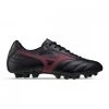 MIZUNO SHOE MORELIA CLUB 24