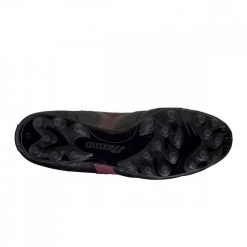 MIZUNO SHOE MORELIA CLUB 24 -Strada Moda mizuno p1ga2117 shoe morelia club 24 scarpe calcio uomo 045931001 00 4