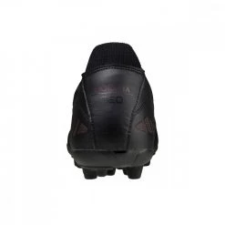 MIZUNO SHOE MORELIA NEO PRO AG -Strada Moda mizuno p1ga2184 shoe morelia neo pro ag scarpe calcio uomo 045931101 00 3