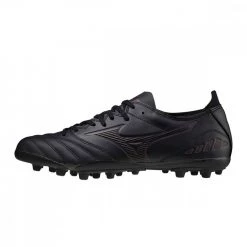 MIZUNO SHOE MORELIA NEO PRO AG -Strada Moda mizuno p1ga2184 shoe morelia neo pro ag scarpe calcio uomo 045931101 00 5