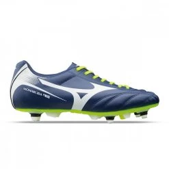MIZUNO MONARCIDA NEO MIX Blu