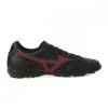 MIZUNO SHOE MORELIA CLUB AS -Strada Moda mizuno p1gd2116 shoe morelia club as scarpe calcio uomo 045931201 00 1