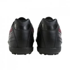 MIZUNO SHOE MORELIA CLUB AS -Strada Moda mizuno p1gd2116 shoe morelia club as scarpe calcio uomo 045931201 00 3