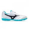 MIZUNO MRL SALA CLUB -Strada Moda mizuno q1gb2203 mrl sala club scarpe calcio uomo 044676901 09 1