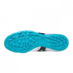 MIZUNO MRL SALA CLUB 5 MIZUNO MRL SALA CLUB -Strada Moda mizuno q1gb2203 mrl sala club scarpe calcio uomo 044676901 09 4