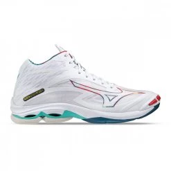 MIZUNO WAVE LIGHTNING Z7 MID UNISEX