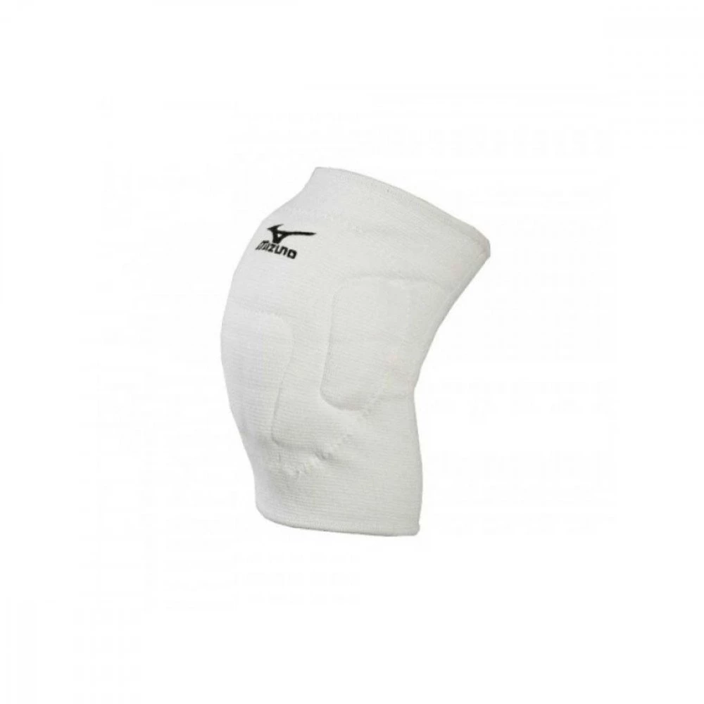 MIZUNO GINOCCHIERE VS1 Bianco 3 MIZUNO GINOCCHIERE VS1 Bianco