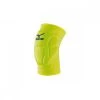 MIZUNO GINOCCHIERE VS1 Lime 2 MIZUNO GINOCCHIERE VS1 Lime -Strada Moda mizuno z59ss891 ginocchiere vs1 ginocchiere volley uomo 033441701 45 1