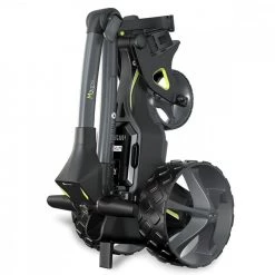 MOTOCADDY M3 GPS DHC ULTRA LITHIUM