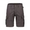 NAPAPIJRI BERMUDA CARGO NOTO Grigio