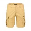 NAPAPIJRI BERMUDA CARGO NOTO Beige -Strada Moda napapijri np0a4gam bermuda cargo noto casual uomo 045016401 we1 1
