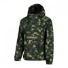 NAPAPIJRI GIACCA RAINFOREST FREESTRIDER Verde -Strada Moda napapijri np0a4gga giacca rainforest freerunner aop casual uomo 044924301 f9v 1