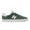NB NUMERIC NM272 Verde -Strada Moda nb numeric nm272oak nm272 tutte sneaker uomo 044534301 oak 1