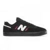 NB NUMERIC NM306 JAMIE FOY Nero