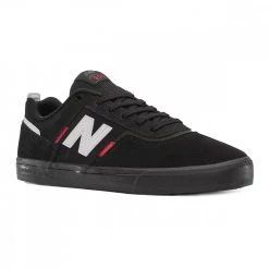 NB NUMERIC NM306 JAMIE FOY Nero -Strada Moda nb numeric nm306ugc nm306 jamie foy tutte sneaker uomo 044534501 ugc 3