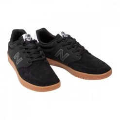 NB NUMERIC NM425 Nero -Strada Moda nb numeric nm425blg nm425 tutte sneaker uomo 044534601 blg 3