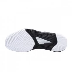 NEW BALANCE KAWHI 2 Nero -Strada Moda new balance bbklsrh2 kawhi 2 scarpe basket uomo 045949201 rh2 5