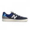 NEW BALANCE CT300