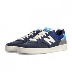 NEW BALANCE CT300 -Strada Moda new balance ct300nb3 ct300 tutte sneaker uomo 044535501 nb3 2