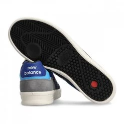 NEW BALANCE CT300 -Strada Moda new balance ct300nb3 ct300 tutte sneaker uomo 044535501 nb3 4