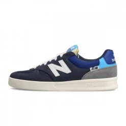 NEW BALANCE CT300 -Strada Moda new balance ct300nb3 ct300 tutte sneaker uomo 044535501 nb3 5