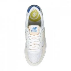 NEW BALANCE CT300 -Strada Moda new balance ct300wb3 ct300 tutte sneaker uomo 044535601 wb3 3