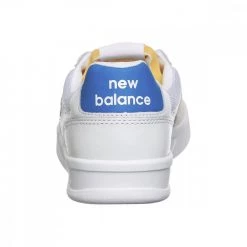 NEW BALANCE CT300 -Strada Moda new balance ct300wb3 ct300 tutte sneaker uomo 044535601 wb3 5