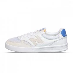 NEW BALANCE CT300 -Strada Moda new balance ct300wb3 ct300 tutte sneaker uomo 044535601 wb3 6