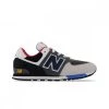 NEW BALANCE 574 BAMBINO